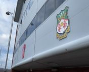 The Hollywood dream is continuing to show. Wrexham have achieved back-to back promotions in their footballing journey under owners Ryan Reynolds and Rob McElhenney. &#60;br/&#62;We’re taking a look at this joyous occasion for the club and what the future could hold.