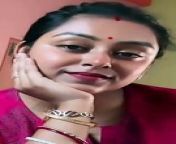 Short video || Love song || Whatsapp status || Bengali song from sex in bengali movie sandhe namar