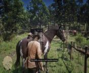 Red Dead Redemption 2 2024-01-20 14-42-33 from 42 hindi