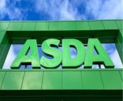 Asda issues recall for king prawns with use-by date mistake from zmeenaorr king nasir