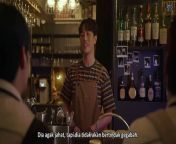 jazz for two episode 7 sub indo from jinnie jazz sex