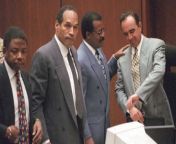 The lawyer who is acting as the executor of O.J. Simpson&#39;s estate following his death has backtracked and promised to accept a claim from Ron Goldman&#39;s family after previously declaring they would &#92;