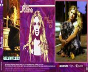 Sleep Like A Child — JOSS STONE: MIND, BODY &amp; SOUL &#124; (2004) &#124; music from EMI &#60;br/&#62;Artist: Joss Stone &#60;br/&#62;&#60;br/&#62;(P. Seymour)&#60;br/&#62;[Anxious Music Ltd/Universal-Songs of Polygram Int&#39;l, Inc. (BMI)]&#60;br/&#62;&#60;br/&#62;Drums: Amir “?uestlove” Thompson&#60;br/&#62;Bass: Mike Mangini&#60;br/&#62;Rhodes: Jonathan Shorten&#60;br/&#62;Piano: Danny P.&#60;br/&#62;String Arrangement: John Angier&#60;br/&#62;Recorded at Mojo Music, NYC/Right Track, NYC/Chung King, NYC&#60;br/&#62;&#60;br/&#62;JOSS STONE - MIND, BODY &amp; SOUL&#60;br/&#62;CD Album by Joss Stone &#60;br/&#62;Performed live at Irving Plaza, New York City, September 9, 2004.&#60;br/&#62;CD Album — Joss Stone - Mind Body and Soul&#60;br/&#62;℗ &amp; © 2004 EMI MUSIC NORTH AMERICA &#124; music from EMI &#60;br/&#62;ALL RIGHTS RESERVED © 2004 EMI MUSIC NORTH AMERICA. PRINTED IN THE E.U. 0724359489728 / CDREL04&#60;br/&#62;music from EMI&#60;br/&#62;SIDE A STEREO&#60;br/&#62;0724359489728 &#60;br/&#62;© RELENTLESS &#60;br/&#62;S-CURVE RECORDS&#60;br/&#62;Virgin&#60;br/&#62;MIND BODY &amp; SOUL &#60;br/&#62;Produced by Mike Managini, Steve Greenberg &amp; Betty Wright except &#60;br/&#62;“Jet Lag” &amp; “Snakes And Ladders” produced by Mike Managini, Steve Greenberg, Betty Wright, Jonathan Shorten &amp; Connor Reeves &#60;br/&#62;“Less Is More” produced by Commisioner Gordon for Songs Of David Productions &#60;br/&#62;“Young At Heart” produced by SALAAMREMI.COM &amp; Betty Wright &#60;br/&#62;“Don&#39;t Know How” produced by Mike Managini, Betty Wright, Steve Greenberg &amp; Daniel “Danny P.” Pierre for Universal Exchange &#60;br/&#62; “Torn and Tattered” produced by The Boilerhouse Boys, Steve Greenberg &amp; Betty Wright. &#60;br/&#62;Executive Producer: Steve Greenberg&#60;br/&#62;Engineered by Steve Greenwell except &#60;br/&#62; “Less Is More” engineered by Commisioner Gordon &amp; Jamie Siegel &amp; &#60;br/&#62; “Young At Heart” engineered by Gary “Mon” Noble for A Path To Your Soul (Asst. Engineer: Shomoni “Sho” Dylan) &#60;br/&#62;All songs mixed by Steve Greenberg &amp; Mike Managini at Chung King, NYC except “Torn and Tattered” mixed by Steve Greenwell&#60;br/&#62;Mastered by Chris Gehringer for Sterling Sound NYC&#60;br/&#62;&#60;br/&#62;MIND BODY &amp; SOUL ORCHESTRA &#60;br/&#62;Violin: Sandra, Sharon Yamada, Lisa Kim, Tomcarney Myung-HI Kim, Sarah Kim, Fiona Simon, Soohyun Kwon, Laura Seaton, Liz Lim, Jungsun Yoo, Matt Lehmann, Matt Milewsky, Krzysztof Kuznik &amp; Jessica Lee&#60;br/&#62;Violas: Dawn Hannay, Carol Cook, Vivek Kamath, Dan Panner, Kevin Mirkin &amp; Brian Chen &#60;br/&#62;Cellos: Elizabeth Dyson, Jeanne LeBlan, Sarah Selver &amp; Eileen Moon &#60;br/&#62;French Horns: Phyl Myers, Pat Milando &amp; Dave Smith &#60;br/&#62;&#60;br/&#62;Jimmy Farkas appears courtesy of Capitol Records &#60;br/&#62;Benny Latimore appears courtesy of BrittanyRecords &#60;br/&#62;Angelo Morris appears courtesy of Ms. B Records &#60;br/&#62;Angie Stone appears co urtesy of J Records &#60;br/&#62;Ahmir “?uestlove” Thompson appears courtesy of MCA Records &#60;br/&#62;Betty Wright appears courtesy of Ms. B Records &#60;br/&#62;Jazzyfatnastees (Tracey Moore &amp; Mercedes Martinez) appears courtesy of S-Curve Records/EMI Music North America &#60;br/&#62;Art Director &amp; Design by David Gorman, Brian Lasley &amp; Aleeta Mayo for HackMart, Inc. &#60;br/&#62;Photography by RogerMoenks &#60;br/&#62;Additional Photography by Amy Touma &#60;br/&#62;Hair Stylist: Brian Magallones &#60;br/&#62;Makeup artist: Charlie Green&#60;br/&#62;&#60;br/&#62;Running Time: 5:18