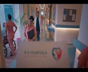 Heart Beat Tamil Web Series Episode 15 from bolti kahani web series