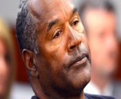 Why is O.J. Simpson&#39;s brain in such high demand? Here&#39;s why Simpson&#39;s lawyer has been fielding calls from medical centers, and what&#39;s going to happen to his body.