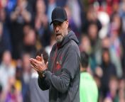 Liverpool manager Jurgen Klopp will evoke the spirit of their Barcelona comeback when he sends his team out to keep their Europa League hopes alive against Atalanta in Bergamo.The Reds have a 3-0 deficit to overturn from the first leg if they are to make the semi-finals, a scenario which has echoes of their famous comeback to beat the Catalan side in a Champions League semi-final in May 2019 on their way to winning a sixth European Cup.After that victory his players remarked about the stirring speech he gave in the dressing room before kick-off and Klopp said, although he does not yet have anything planned, he can use that brilliant night at Anfield as a reference point.