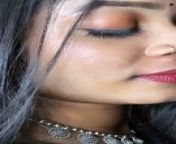 Whatsapp status 2024 || Love song || Short video from saree navel reels