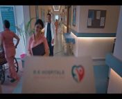 Heart Beat Tamil Web Series Episode 23 from socketwali new web series download