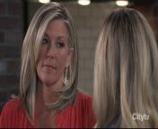 General Hospital 04-18-2024 FULL Episode || ABC GH - General Hospital 18th, Apr 2024 from 18 11