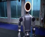 new robot just dropped from adult xxx hd