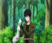 Watch THE NEW GATE EP 3 Only On Animia.tv!!&#60;br/&#62;https://animia.tv/anime/info/170890&#60;br/&#62;New Episode Every Saturday.&#60;br/&#62;Watch Latest Anime Episodes Only On Animia.tv in Ad-free Experience. With Auto-tracking, Keep Track Of All Anime You Watch.&#60;br/&#62;Visit Now @animia.tv&#60;br/&#62;Join our discord for notification of new episode releases: https://discord.gg/Pfk7jquSh6