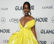 &#39;Lessons in Chemistry&#39; actress Aja Naomi King hates having a bath because she doesn’t like being near the toilet.