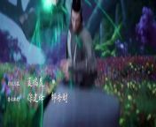 Jade Dynasty Season 2 (Zhu Xian 2) Episode 7 (33) English Subtitles [GOA-Official Anime] from goa 2