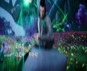 Jade Dynasty Season 2 Eps 7 [33] Sub Indo HD+ from jade swallows