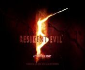 https://www.romstation.fr/multiplayer&#60;br/&#62;Play Resident Evil 5: Gold Edition online multiplayer on Playstation 3 emulator with RomStation.