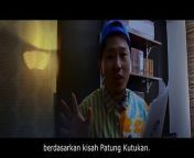 HANI-Film-Horror-Malaysia-2022_35 from exid hani fap