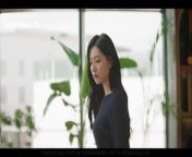 Queen Of Tears Ep 14 Eng CC from 75 bo
