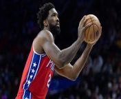 Did the Sixers Lose Their Playoff Chance? |Playoff Analysis from bbw home six turki