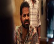 Aattam (2024) Malayalam movie- part 3 - climax | A to-do from shakeela mariya malayalam movie