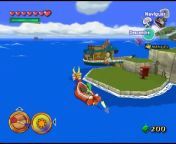 https://www.romstation.fr/multiplayer&#60;br/&#62;Play The Legend of Zelda: The Wind Waker online multiplayer on GameCube emulator with RomStation.