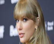 Splitting in a phone call? Dueling breakup songs? And who did Taylor Swift&#39;s famous &#92;