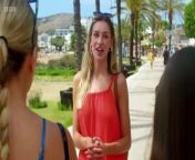 Ibiza- Secrets of the Party Island Episode 1 from ibiza weekender