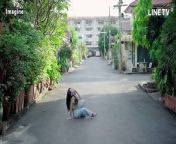 Deal L0ver EP5 Eng Sub from lodam bhabi 2 ep5
