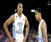 Former Tar Heel Marcus Paige signs new two-year deal with Serbian team, Partizan Belgrade.