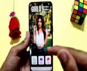 https://www.myphphost.in/2024/02/live-girls-free-video-download-chat-apk.html&#60;br/&#62;&#60;br/&#62;Girl mobile number &#124;&#124; best dating app in india free 2024