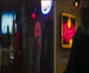 Deadpool & Wolverine Trailer OV from deadpool no good deed