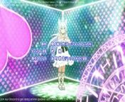 Watch Lv2 Kara Cheat Datta Moto Yuusha Kouho No Mattari Isekai Life EP 3 Only On Animia.tv!!&#60;br/&#62;https://animia.tv/anime/info/170130&#60;br/&#62;New Episode Every Monday.&#60;br/&#62;Watch Latest Anime Episodes Only On Animia.tv in Ad-free Experience. With Auto-tracking, Keep Track Of All Anime You Watch.&#60;br/&#62;Visit Now @animia.tv&#60;br/&#62;Join our discord for notification of new episode releases: https://discord.gg/Pfk7jquSh6
