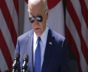 Biden Looks to Energize , Young Voters With Earth Day , Solar Energy Grants.&#60;br/&#62;Biden Looks to Energize , Young Voters With Earth Day , Solar Energy Grants.&#60;br/&#62;NBC reports that President Joe Biden will mark &#60;br/&#62;Earth Day with the announcement of &#36;7 billion &#60;br/&#62;in federal grants for residential solar projects.&#60;br/&#62;NBC reports that President Joe Biden will mark &#60;br/&#62;Earth Day with the announcement of &#36;7 billion &#60;br/&#62;in federal grants for residential solar projects.&#60;br/&#62;The grants will bring solar energy &#60;br/&#62;to over 900,000 households in both &#60;br/&#62;low- and middle-income communities. .&#60;br/&#62;According to senior administration officials, the &#60;br/&#62;projects receiving additional funding will reduce emissions &#60;br/&#62;by 30 million metric tons and save &#36;350 million every year. .&#60;br/&#62;According to senior administration officials, the &#60;br/&#62;projects receiving additional funding will reduce emissions &#60;br/&#62;by 30 million metric tons and save &#36;350 million every year. .&#60;br/&#62;NBC reports that solar power has gained &#60;br/&#62;traction as a clean energy source that could &#60;br/&#62;help reduce U.S. reliance on fossil fuels.&#60;br/&#62;However, the high cost of initial installation &#60;br/&#62;makes solar energy inaccessible &#60;br/&#62;for many households in the U.S.&#60;br/&#62;However, the high cost of initial installation &#60;br/&#62;makes solar energy inaccessible &#60;br/&#62;for many households in the U.S.&#60;br/&#62;49 of the new grants will be awarded at &#60;br/&#62;the state level, six more will serve Native American &#60;br/&#62;tribes and another five are multi-state awards.&#60;br/&#62;The grants will be used for renewable &#60;br/&#62;investments that include rooftop solar &#60;br/&#62;and community solar gardens. .&#60;br/&#62;The grants will be used for renewable &#60;br/&#62;investments that include rooftop solar &#60;br/&#62;and community solar gardens. .&#60;br/&#62;Officials say that the latest environmental &#60;br/&#62;announcements are part of an effort to energize &#60;br/&#62;young voters ahead of his upcoming reelection campaign.&#60;br/&#62;Biden also reportedly plans to expand the &#60;br/&#62;American Climate Corps green jobs training program, &#60;br/&#62;which was created last year by executive action. .&#60;br/&#62;Biden also reportedly plans to expand the &#60;br/&#62;American Climate Corps green jobs training program, &#60;br/&#62;which was created last year by executive action. .&#60;br/&#62;The corps, which will offer nearly 2,000 positions across &#60;br/&#62;36 states, is meant to offer young Americans the chance &#60;br/&#62;to help enact the Biden administration&#39;s climate agenda. .&#60;br/&#62;The corps, which will offer nearly 2,000 positions across &#60;br/&#62;36 states, is meant to offer young Americans the chance &#60;br/&#62;to help enact the Biden administration&#39;s climate agenda.