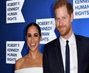 Meghan, Duchess of Sussex&#39;s podcast reboot has suffered a set back.