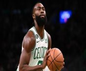 NBA Championship Odds Update: Where Does the Value Lie? from bhabi ma 3gp