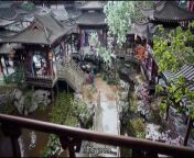 Blossoms in Adversity (2024) ep 30 chinese drama eng sub