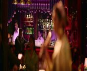 Merry Christmas (2023) Hindi dubbed movie - Part 1 | A to-do from aadavari matalaku hindi dubbed movie download