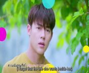 Love at First Night - Episode 9 (EngSub)
