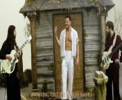 Imagine Dragons : le making-of du clip \ from girl making