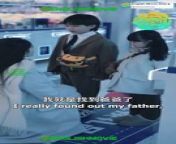 Find a husband for mommy&#60;br/&#62; CEO accidentally saw 2 children looked like him, but didn&#39;t know they were his _ Cinderella&#39;s child&#60;br/&#62;#EnglishMovie#cdrama#shortfilm #drama#crimedrama #engsub #chinesedramaengsub #movieshortfull &#60;br/&#62;TAG: EnglishMovie,EnglishMovie dailymontion,short film,short films,drama,crime drama short film,drama short film,gang short film uk,mym short films,short film drama,short film uk,uk short film,best short film,best short films,mym short film,uk short films,london short film,4k short film,amani short film,armani short film,award winning short films,deep it short film&#60;br/&#62;