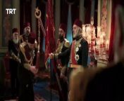 Payitaht Sultan Abdulhamid &#124; Season 1 &#124; Episode 1&#60;br/&#62;&#60;br/&#62;Experience the might of the Ottoman Emperor Abdulhamid during the last 13 years of his reign. The Sultan faces adversity with a zest for justice and his determination to fight against all odds.
