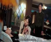 (ENG) False Face and True Feelings (2024) Ep 25 Engsub from true blood s