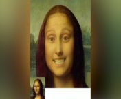 &#60;p&#62;Microsoft&#39;s VASA-1 system can generate lifelike video from a single image and an audio clip, and users can even specify emotions, or make the Mona Lisa come to life.&#60;/p&#62;
