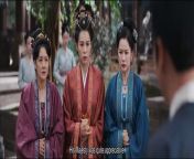 Blossoms in Adversity (2024) ep 37 chinese drama English Sub