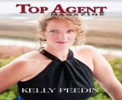 Experience real estate excellence with Kelly Peedin as she showcases her mastery in this exclusive DailyMotion feature. Discover how Kelly elevates the North Carolina real estate landscape with her unparalleled expertise and commitment to client satisfaction. Dive into the world of property perfection with Kelly Peedin, highlighted in Top Agent Magazine&#39;s insightful feature.