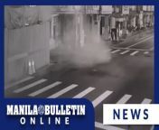 A cluster of earthquakes struck Taiwan early Tuesday, April 23, the strongest having a magnitude of 6.1, according to the U.S. Geological Survey.&#60;br/&#62;&#60;br/&#62;Subscribe to the Manila Bulletin Online channel! - https://www.youtube.com/TheManilaBulletin&#60;br/&#62;&#60;br/&#62;Visit our website at http://mb.com.ph&#60;br/&#62;Facebook: https://www.facebook.com/manilabulletin &#60;br/&#62;Twitter: https://www.twitter.com/manila_bulletin&#60;br/&#62;Instagram: https://instagram.com/manilabulletin&#60;br/&#62;Tiktok: https://www.tiktok.com/@manilabulletin&#60;br/&#62;&#60;br/&#62;#ManilaBulletinOnline&#60;br/&#62;#ManilaBulletin&#60;br/&#62;#LatestNews