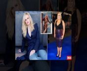 Rebel Wilson claims in her new memoir, “Rebel Rising,” that a member of the British royal family once invited her to a drug-fueled orgy in Southern California. &#60;br/&#62;&#60;br/&#62;Although the Australian actress, 44, does not name the royal, she claims the individual is male and possibly “fifteenth or twentieth in line to the British throne,” per the Daily Mail. &#60;br/&#62;&#60;br/&#62;Wilson alleges she got a “last-minute invite” in 2014, recalling that the royal told her “more girls” were needed at a flashy, medieval-themed shindig hosted at the home of a U.S. tech billionaire just outside Los Angeles. &#60;br/&#62;&#60;br/&#62;