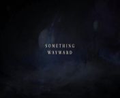 The Wayward Realms Coming To Kickstarter Trailer from baby d www coming chut ki nangi xxxxطيز سلافة معمØ