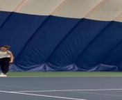Repost Zendaya tennis from tennis ladies