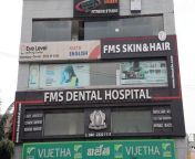 FMS Skin and hair is offering the best body shaping and inch reduction treatment in hyderabad. The best skin clinic in kondapur.&#60;br/&#62;&#60;br/&#62;https://www.fmsskin.com/body-shaping-body-contouring-in-hyderabad/