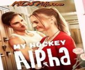 My Hockey Alpha (1) from tamil my porn sw